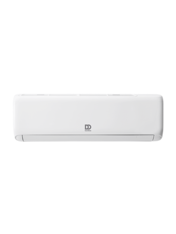 A7 Inverter Klima