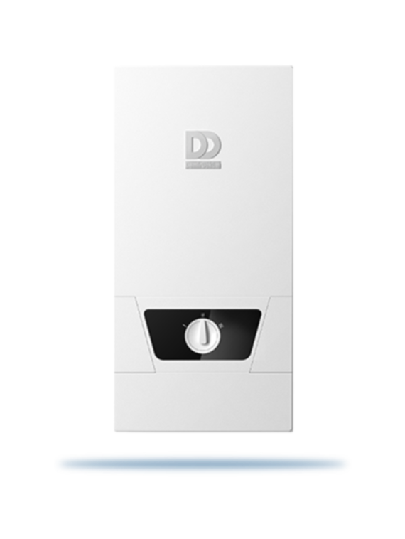 DDEI