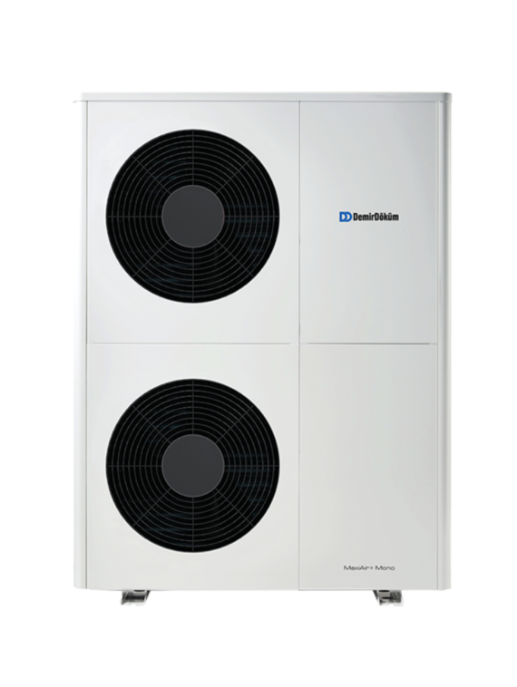 MaxiAir Plus Mono