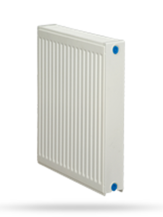 Panel Radyatör - 33mm