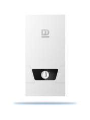 DDEI