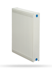Panel Radyatör - 33mm